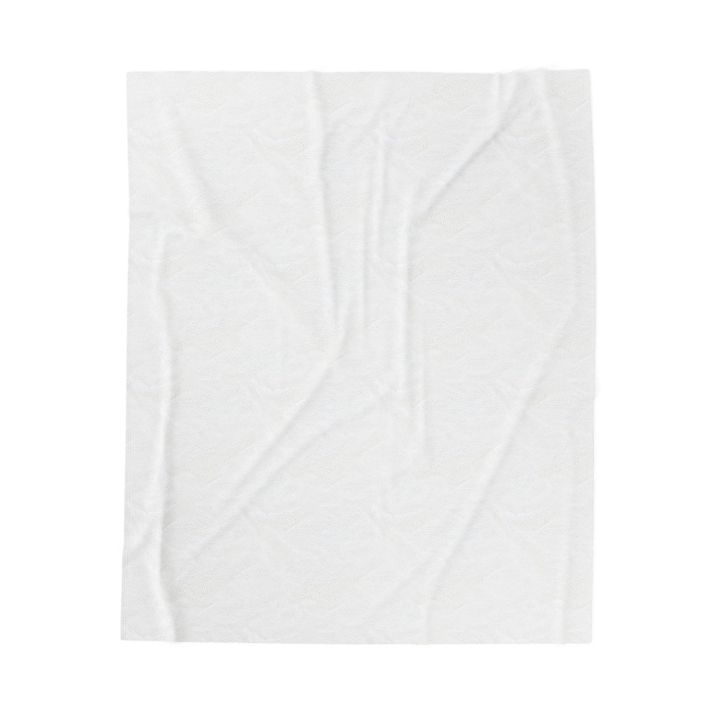 Amaïs’ World Cozy Throw