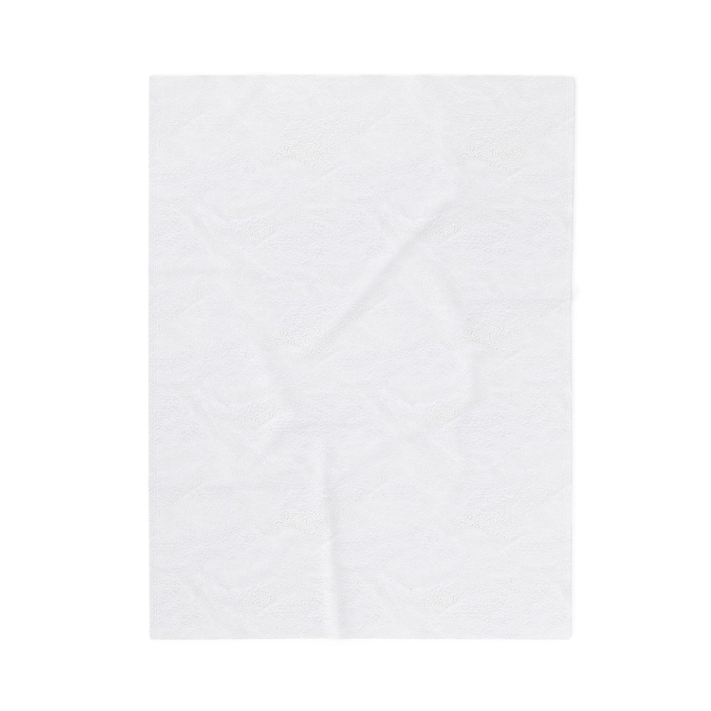 Amaïs’ World Cozy Throw