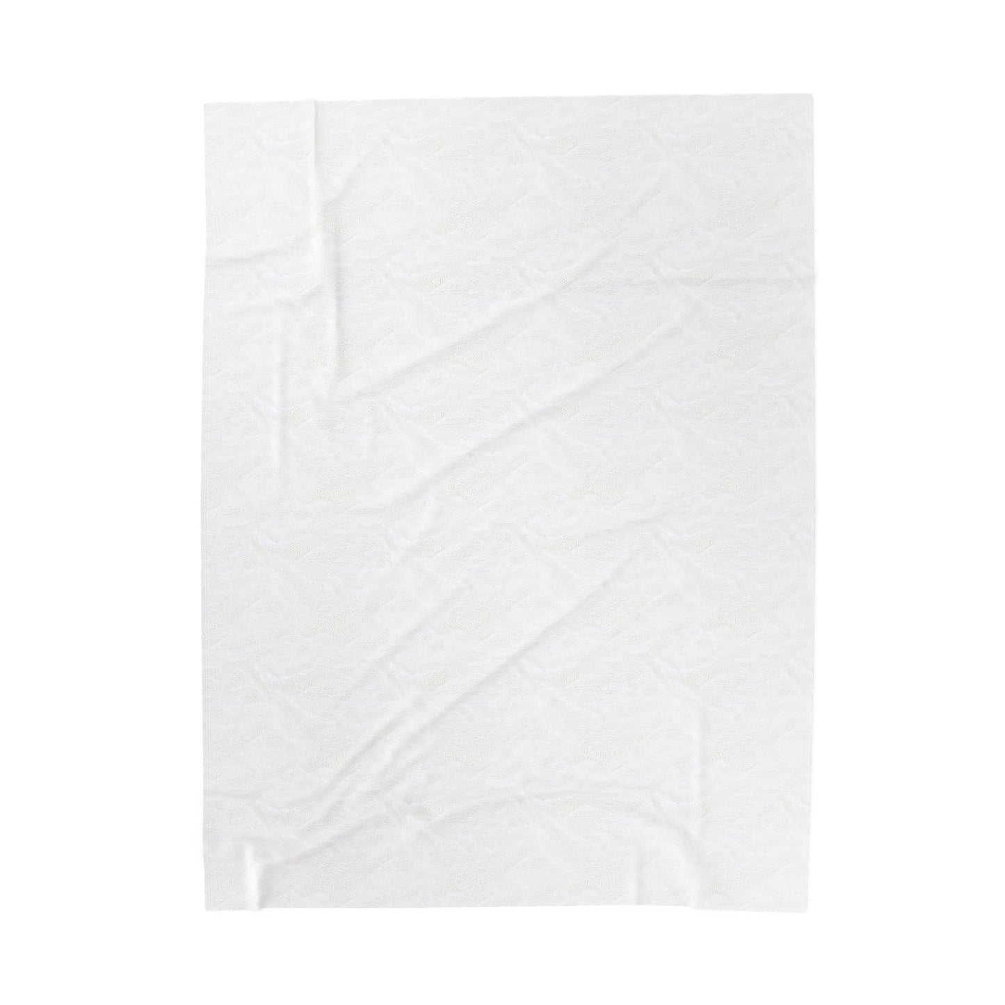 Amaïs’ World Cozy Throw