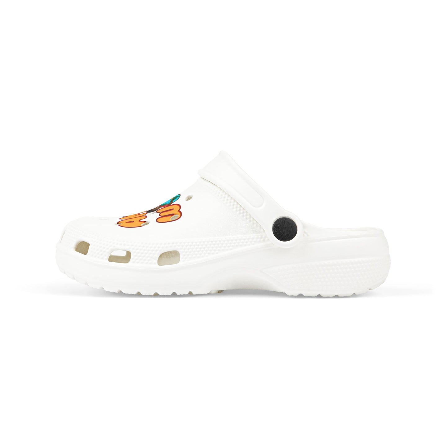 Amaïs' Lite Walks